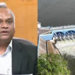 cauverywater-24071785644174
