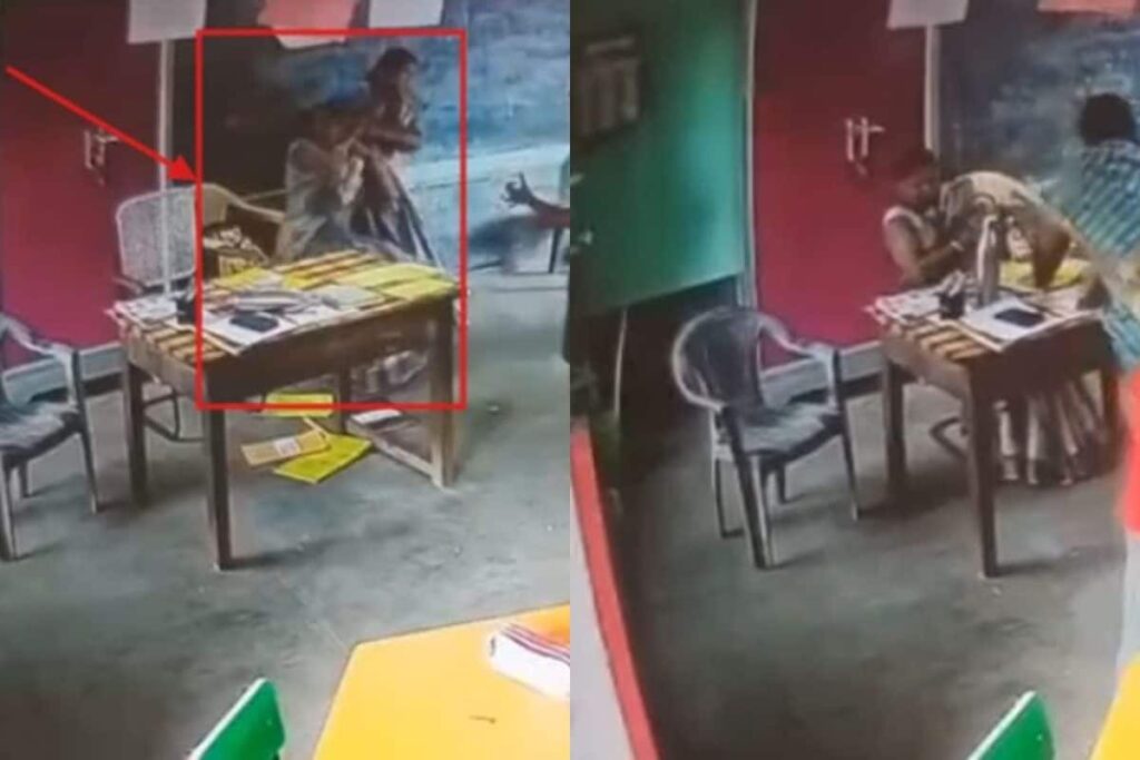 cctv-1-2026-08-890c9e0f1e981a29e48e936c008cce4e-1200x800-1