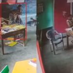 cctv-1-2026-08-890c9e0f1e981a29e48e936c008cce4e-1200x800-1