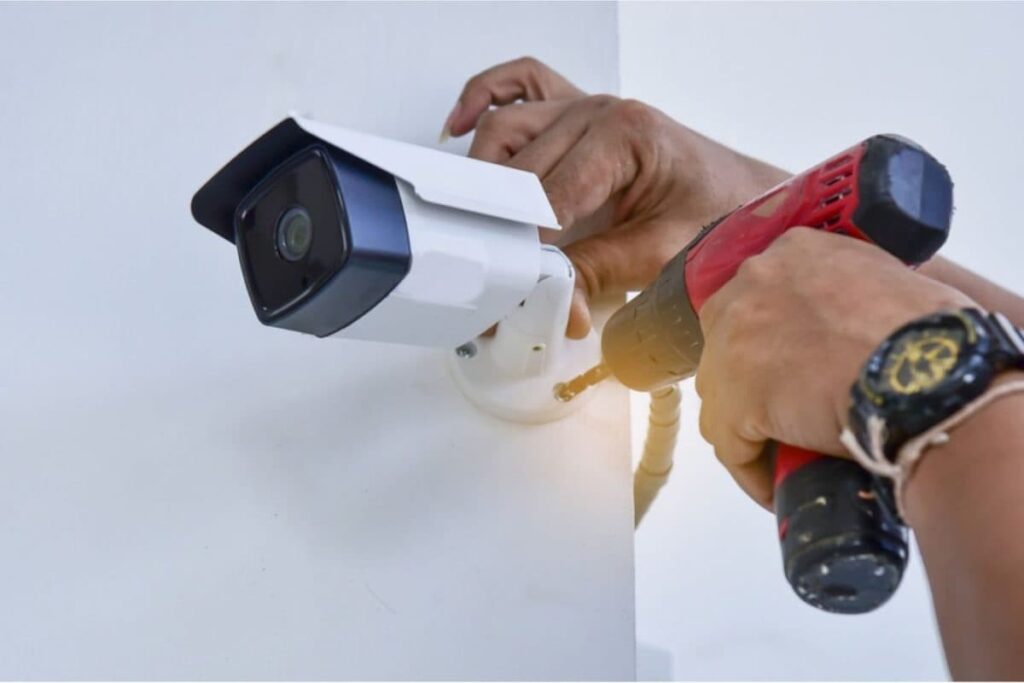 cctv-2026-08-7d2d52462e62171fd6d29d257a255100-1200x800-1