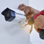 cctv-2026-08-7d2d52462e62171fd6d29d257a255100-1200x800-1