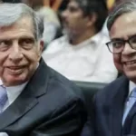 chandrasekaran10-73871787026887