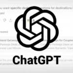 chatgpt-40081787824347