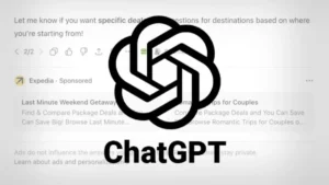 chatgpt-40081787824347