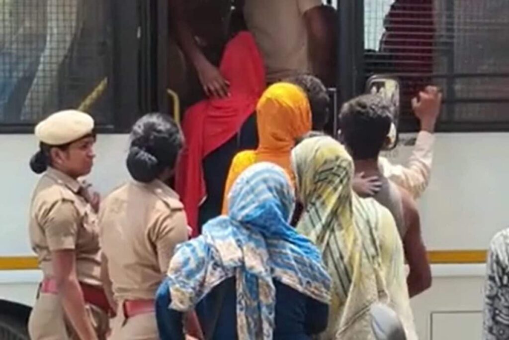 chennai-2026-08-a5889b5e4f382dab4e5308c645cc5145-1200x800-1