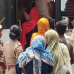 chennai-2026-08-a5889b5e4f382dab4e5308c645cc5145-1200x800-1