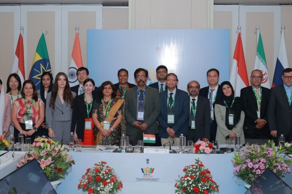 chennai-Brics-meeting-2026-08-e338235f78ceabfb2e5a6ed01ee359a8-1200x800-1