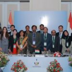 chennai-Brics-meeting-2026-08-e338235f78ceabfb2e5a6ed01ee359a8-1200x800-1