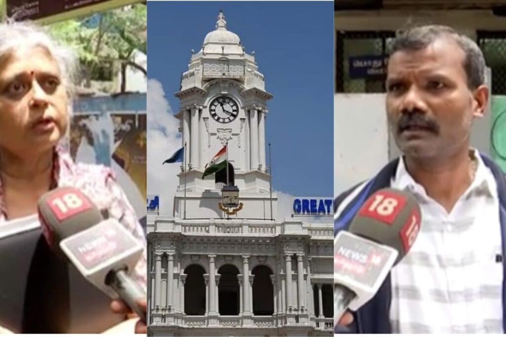 chennai-corporation-reassesment-feature-image-2026-08-d49888910f0364a6ce7b7903f8a366f8-1200x800-1