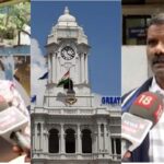 chennai-corporation-reassesment-feature-image-2026-08-d49888910f0364a6ce7b7903f8a366f8-1200x800-1