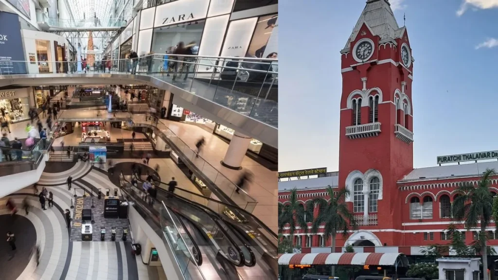 chennaibiggestmall-21941787325460