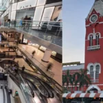 chennaibiggestmall-21941787325460
