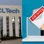 chennaihclitjobs1211-30281786120528