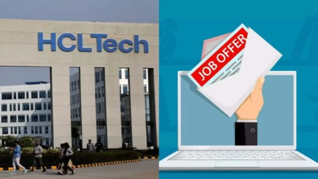 chennaihclitjobs1211-78801787405610