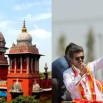 chennaihighcourtd-49041787835382