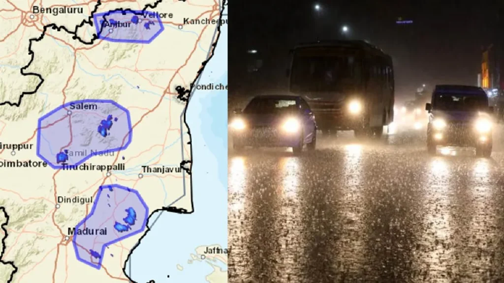 chennairain20-92031786459866