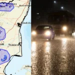 chennairain20-92031786459866