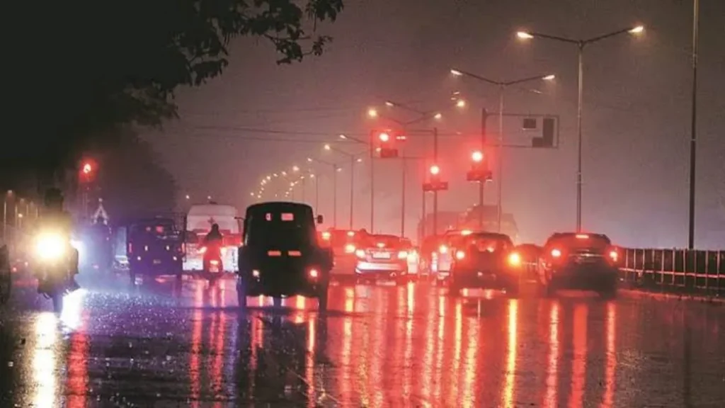 chennairainhome-31001786978553