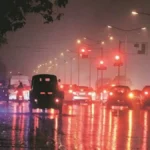 chennairainhome-31001786978553