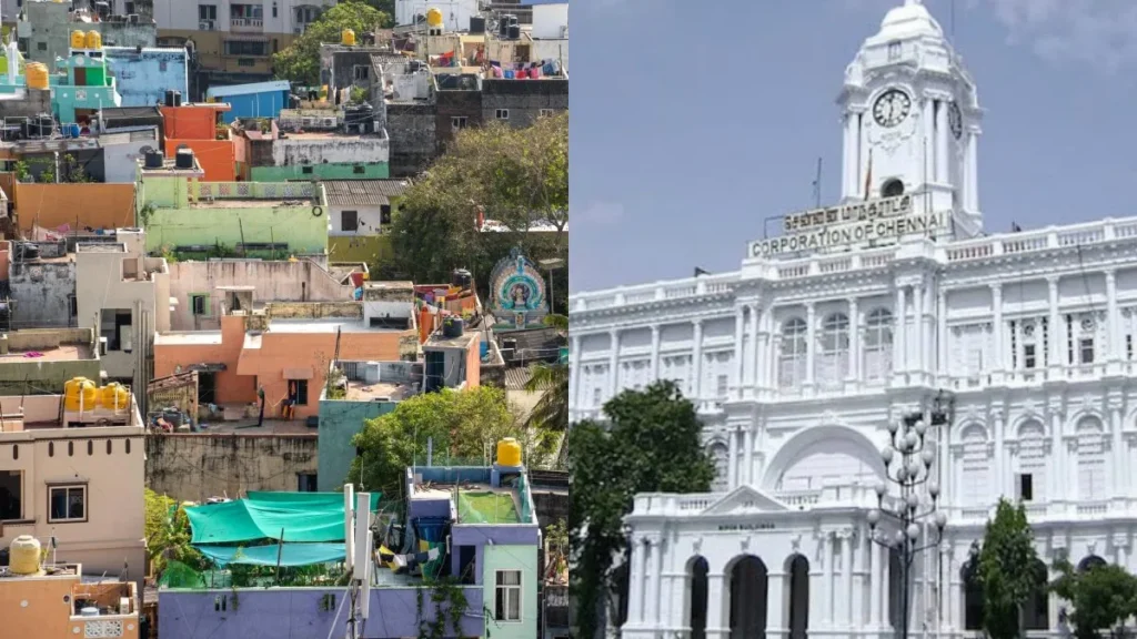 chennaitax-91921786551921