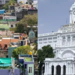 chennaitax-91921786551921