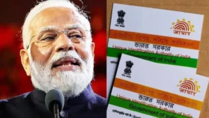 child-aadhaar-update-94121787738004