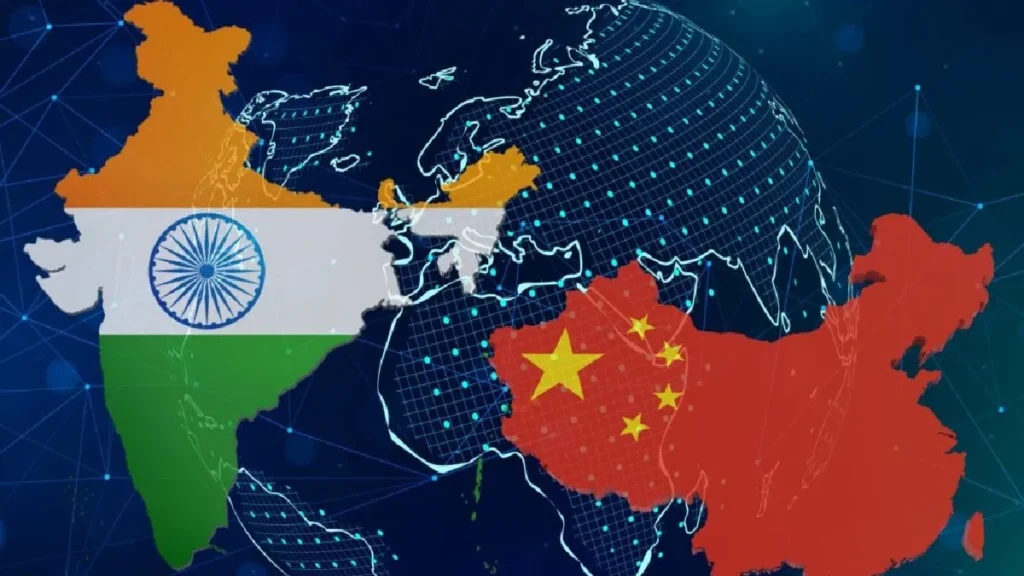 china20-64201787316567