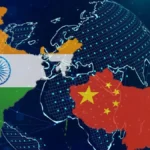 china20-64201787316567