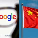 chinagoogle-58481787125939