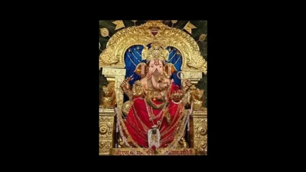 chinchk-pokli-ganpati-1788006620135-600x340-49521788014890