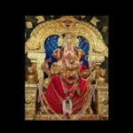 chinchk-pokli-ganpati-1788006620135-600x340-49521788014890