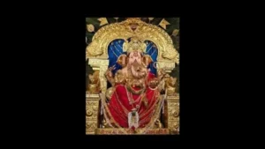 chinchk-pokli-ganpati-1788006620135-600x340-49521788014890
