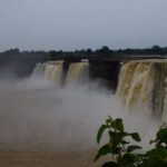 chitrakote-waterfalls-2026-08-eed0a24e9e10a521b6e4e10f7ead33f8-1200x800-1