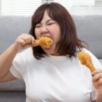 cholesterol-and-non-veg-food-12-2026-08-28b20a0b073dc4c72317121bb88d1165-1200x800-1