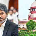 cm-vijay-2026-08-21ca0e9a576dfee0d5bae48af936a823-1200x800-1