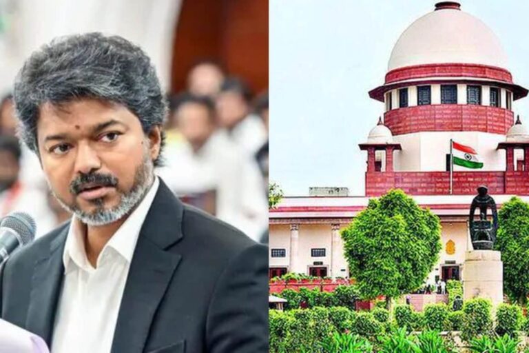 cm-vijay-2026-08-21ca0e9a576dfee0d5bae48af936a823-1200x800-1