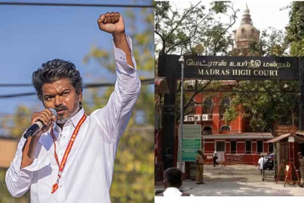 cm-vijay-2026-08-55037cb94f3f21ca906e267d00506c21-1200x800-1