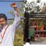 cm-vijay-2026-08-55037cb94f3f21ca906e267d00506c21-1200x800-1