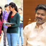 cm-vijay-26-2026-08-c7e49eb1994e3a90bd8c4cc548fad061-1200x800-1