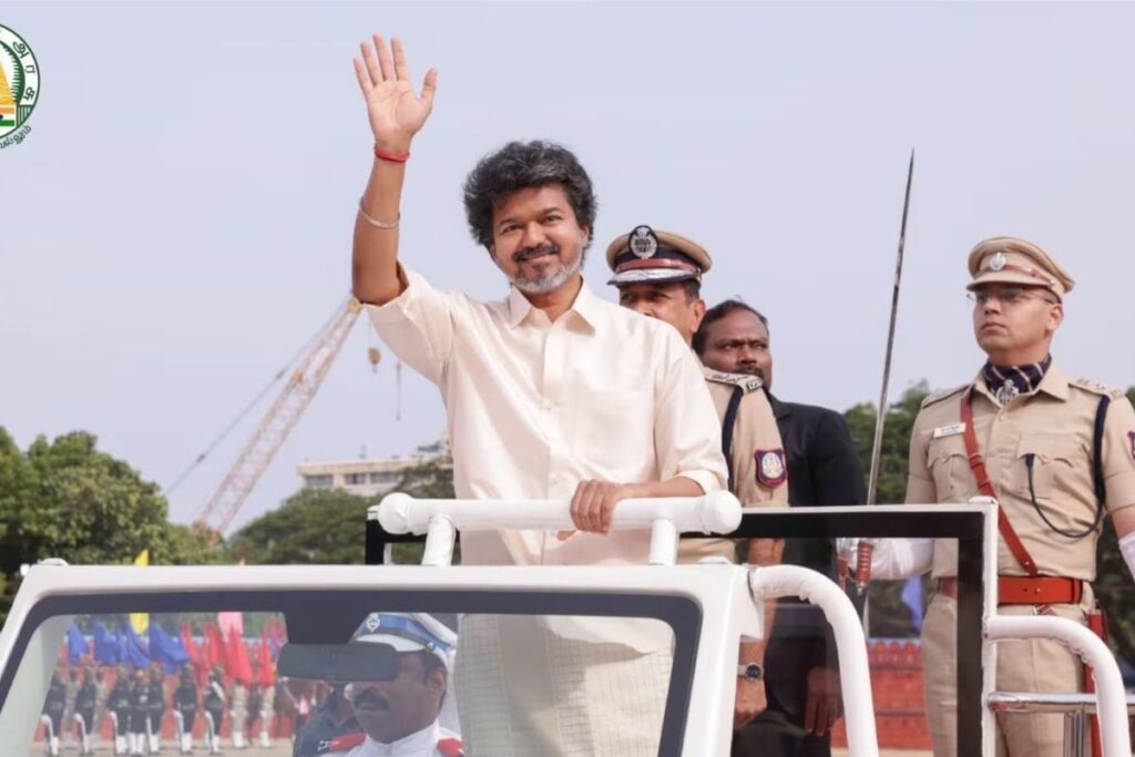 cm-vijay-27-2026-08-6c9e52b7c48c90e3503b8ea9b7911e1f-1200x800-1