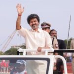 cm-vijay-27-2026-08-6c9e52b7c48c90e3503b8ea9b7911e1f-1200x800-1