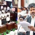 cm-vijay-3-2026-08-a7a177c2975883ad969febe1f7fb4a6a-1200x800-1