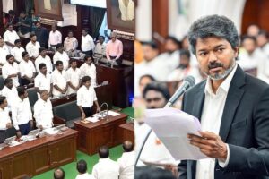 cm-vijay-3-2026-08-a7a177c2975883ad969febe1f7fb4a6a-1200x800-1