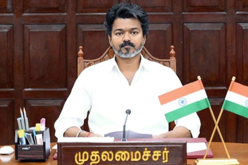 cm-vijay-5-2026-07-af07541347a27caf745732c0e834c05d-1200x800-1