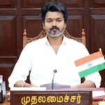 cm-vijay-5-2026-07-af07541347a27caf745732c0e834c05d-1200x800-1
