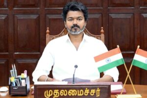 cm-vijay-5-2026-07-af07541347a27caf745732c0e834c05d-1200x800-1