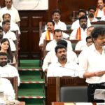cm-vijay-8-2026-08-7bf2c2bc1088d9e5fc003bfee3215e22-1200x800-1