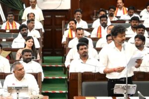cm-vijay-8-2026-08-7bf2c2bc1088d9e5fc003bfee3215e22-1200x800-1