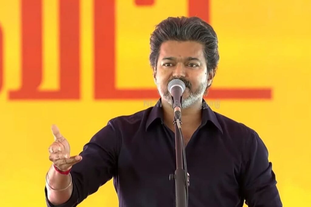 cm-vijay-karur-2026-07-57b44d3e15a9381790406330db044c3b-1200x800-1