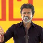 cm-vijay-karur-2026-07-57b44d3e15a9381790406330db044c3b-1200x800-1